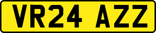 VR24AZZ