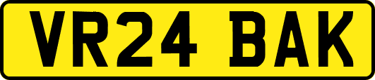 VR24BAK