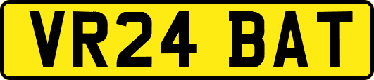 VR24BAT