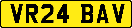 VR24BAV