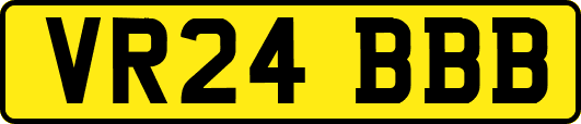 VR24BBB