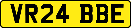 VR24BBE