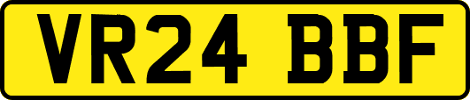 VR24BBF