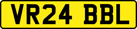 VR24BBL