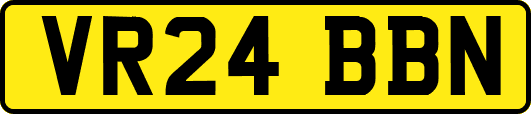 VR24BBN