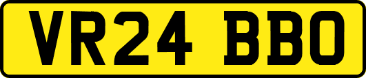 VR24BBO
