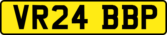 VR24BBP