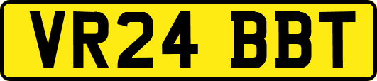 VR24BBT
