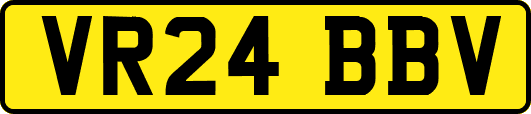 VR24BBV