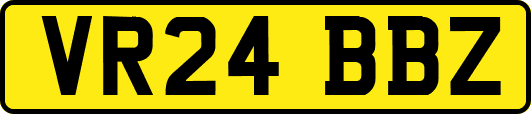 VR24BBZ