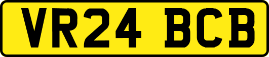 VR24BCB