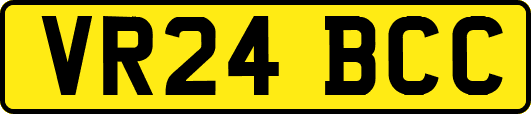 VR24BCC