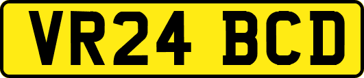 VR24BCD
