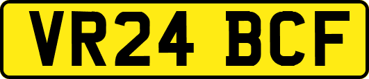 VR24BCF