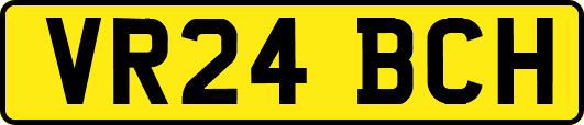VR24BCH
