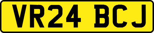 VR24BCJ