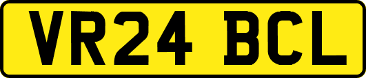 VR24BCL
