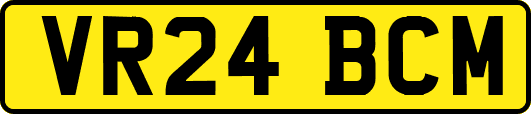 VR24BCM