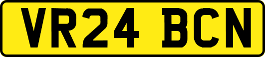 VR24BCN