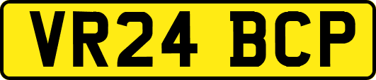 VR24BCP