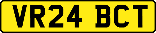 VR24BCT