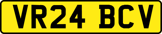 VR24BCV