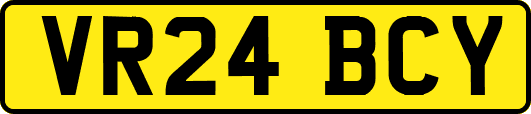 VR24BCY