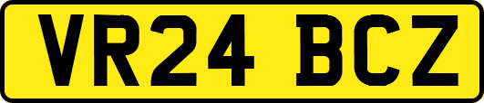 VR24BCZ