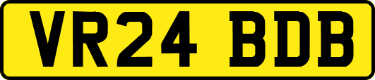 VR24BDB