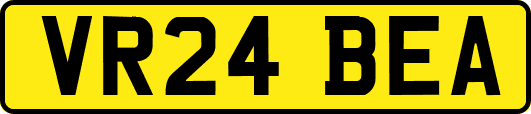 VR24BEA