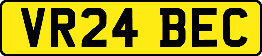 VR24BEC