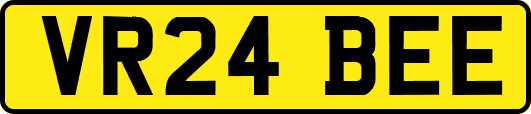 VR24BEE