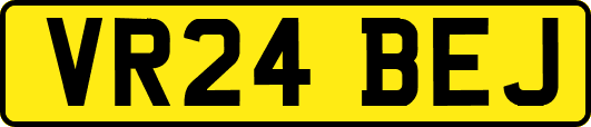 VR24BEJ