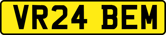 VR24BEM