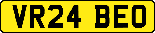 VR24BEO