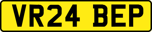 VR24BEP