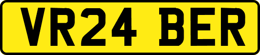 VR24BER