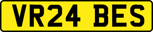 VR24BES