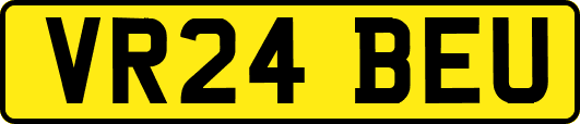 VR24BEU