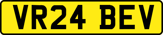 VR24BEV