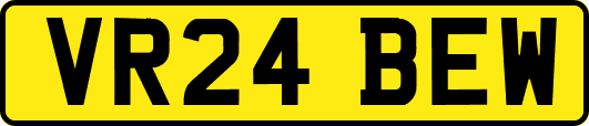 VR24BEW