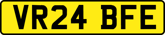VR24BFE