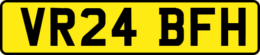 VR24BFH