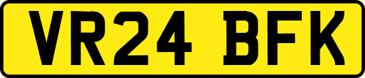 VR24BFK