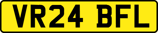 VR24BFL