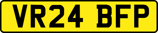 VR24BFP