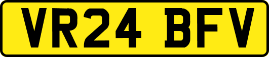 VR24BFV