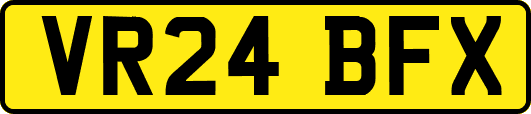 VR24BFX