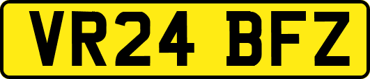 VR24BFZ