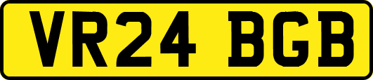 VR24BGB